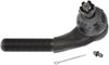 STEERING TIE ROD END - image 2