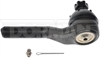 STEERING TIE ROD END - image 1