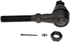 STEERING TIE ROD END - image 1