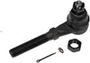 STEERING TIE ROD END - image 2