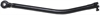 STEERING TIE ROD END - image 1