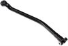 STEERING TIE ROD END - image 2