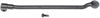 STEERING TIE ROD END - image 1