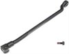 STEERING TIE ROD END - image 2