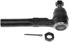 STEERING TIE ROD END - image 1