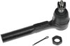 STEERING TIE ROD END - image 2
