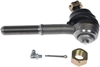 STEERING TIE ROD END - image 1
