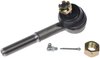 STEERING TIE ROD END - image 2