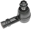 STEERING TIE ROD END - image 1