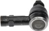 STEERING TIE ROD END - image 2