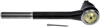 STEERING TIE ROD END - image 1