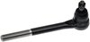 STEERING TIE ROD END - image 2