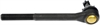 STEERING TIE ROD END - image 1
