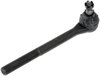 STEERING TIE ROD END - image 2