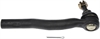 STEERING TIE ROD END - image 1