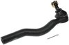 STEERING TIE ROD END - image 2