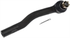 STEERING TIE ROD END - image 1
