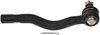 STEERING TIE ROD END - image 2