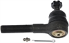 STEERING TIE ROD END - image 1
