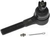 STEERING TIE ROD END - image 2