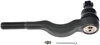 STEERING TIE ROD END - image 1