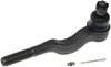 STEERING TIE ROD END - image 2