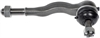 STEERING TIE ROD END - image 1