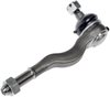 STEERING TIE ROD END - image 2