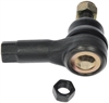 STEERING TIE ROD END - image 1