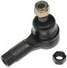 STEERING TIE ROD END - image 2