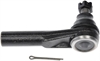 STEERING TIE ROD END - image 1