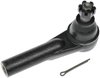 STEERING TIE ROD END - image 2