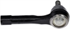 STEERING TIE ROD END - image 1