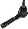 STEERING TIE ROD END - image 2