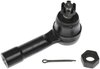 STEERING TIE ROD END - image 2