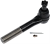 STEERING TIE ROD END - image 1