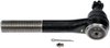 STEERING TIE ROD END - image 2