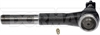 STEERING TIE ROD END - image 1
