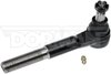 STEERING TIE ROD END - image 2