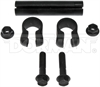 STEERING TIE ROD END ADJU - image 1