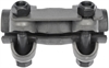 STEERING TIE ROD END ADJU - image 1