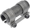 STEERING TIE ROD END ADJU - image 2