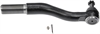 STEERING TIE ROD END - image 1