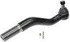 STEERING TIE ROD END - image 2
