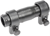 STEERING TIE ROD END ADJU - image 1