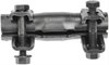 STEERING TIE ROD END ADJU - image 2