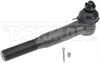 STEERING TIE ROD END - image 1