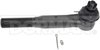 STEERING TIE ROD END - image 2