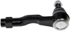 STEERING TIE ROD END - image 1