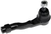 STEERING TIE ROD END - image 2